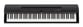 Yamaha P515 Digital Piano P515B Black